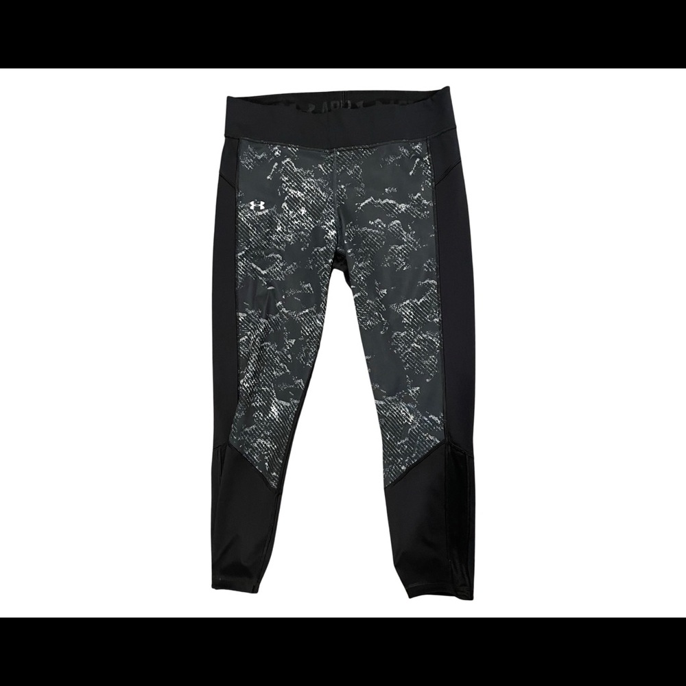 Women’s Under Armour Leggings